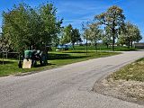 TOV Scharten (53)